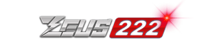 ZEUS222